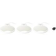 AKG CBL 410 WH Set AKG CBL 410 WH Set
