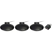 AKG CBL 410 B Set AKG CBL 410 B Set
