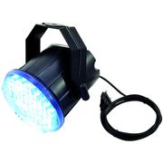 Eurolite LED Techno Strobe 250 Sound Eurolite LED Techno Strobe 250 Sound