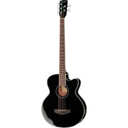 Harley Benton B-35BK Acoustic Bass S B-Stock Harley Benton B-35BK Acoustic Bass S B-Stock