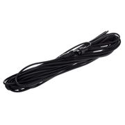 Varytec Outdoor DMX Extension 20,0m Varytec Outdoor DMX Extension 20,0m