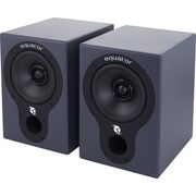 Equator D5 MK2 Equator D5 MK2