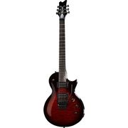 Kramer Guitars Assault 220+ FR TR Kramer Guitars Assault 220+ FR TR