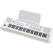 Roland BK-3 WH Roland BK-3 WH