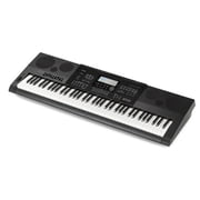 Casio WK-7600 Casio WK-7600