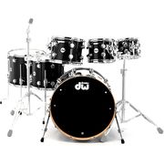 DW Collector's Finish Ply MM -150 DW Collector's Finish Ply MM -150