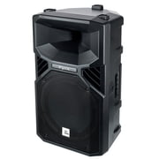 the box Pyrit 12A B-Stock the box Pyrit 12A B-Stock