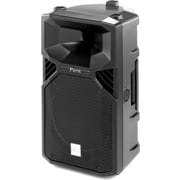 the box Pyrit 10A B-Stock the box Pyrit 10A B-Stock