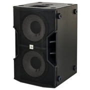 the box Pyrit 212 Sub A B-Stock the box Pyrit 212 Sub A B-Stock