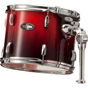 Pearl VBL 10"x08" Add On Set # 232 Pearl VBL 10"x08" Add On Set # 232