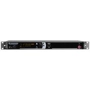 Sennheiser EM 3731-II N B-Stock Sennheiser EM 3731-II N B-Stock
