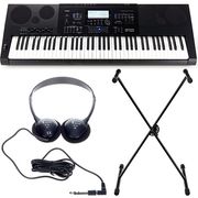 Casio WK-7600 Set Casio WK-7600 Set