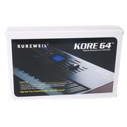 Kurzweil Kore 64 B-Stock Kurzweil Kore 64 B-Stock