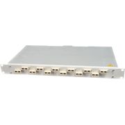 Telegärtner LWL 12 SC-Duplex 19" B-Stock Telegärtner LWL 12 SC-Duplex 19" B-Stock
