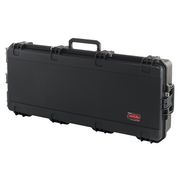 SKB 3i-4217-18 SKB 3i-4217-18