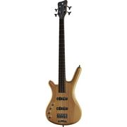 Warwick Corvette Basic Short NT Left Warwick Corvette Basic Short NT Left