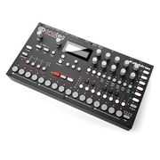 Elektron Analog Four B-Stock Elektron Analog Four B-Stock