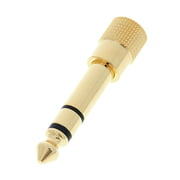 the t.bone Headphone Adapter