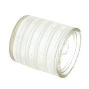 Varytec Cut Light End Cap Varytec Cut Light End Cap