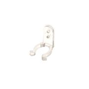 Varytec Cut Light Mounting Clip Varytec Cut Light Mounting Clip