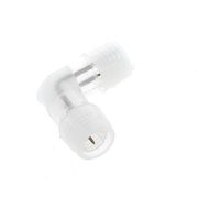 Varytec Cut Light Connector L Varytec Cut Light Connector L