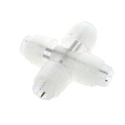 Varytec Cut Light Connector X Varytec Cut Light Connector X