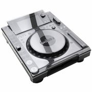 Prodector CDJ 2000 NXS Prodector CDJ 2000 NXS