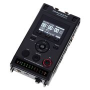 Marantz PMD 661 MK II Marantz PMD 661 MK II