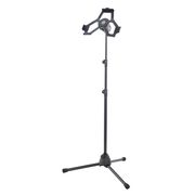 K&M 19772 iPad Tripod B-Stock