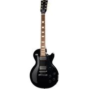 Gibson Les Paul Studio 2013 EB CH Gibson Les Paul Studio 2013 EB CH