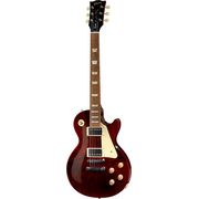 Gibson Les Paul Studio WR CH Gibson Les Paul Studio WR CH