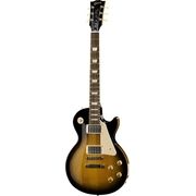 Gibson Les Paul Studio 2013 VS CH Gibson Les Paul Studio 2013 VS CH