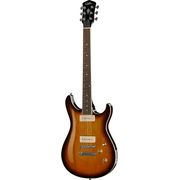 G&L Tribute Ascari GT-90 TB G&L Tribute Ascari GT-90 TB