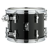 Sonor ProLite 10"x08" TT Black Sonor ProLite 10"x08" TT Black