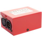 Enttec RDM DMX USB Pro Interface Enttec RDM DMX USB Pro Interface
