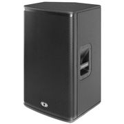 Dynacord A 115 B-Stock Dynacord A 115 B-Stock
