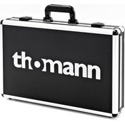 Thomann Mix Case 5637 A Thomann Mix Case 5637 A
