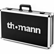 Thomann Mix Case 6136 A Thomann Mix Case 6136 A