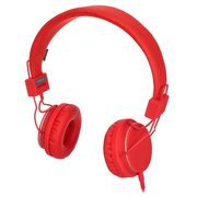 Urbanears Plattan Tomato Urbanears Plattan Tomato