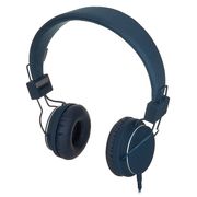 Urbanears Plattan Indigo B-Stock Urbanears Plattan Indigo B-Stock