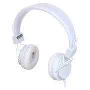 Urbanears Plattan White Urbanears Plattan White