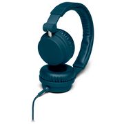 Urbanears Zinken Indigo Urbanears Zinken Indigo