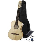 Hellweg Junior III SH Bundle Hellweg Junior III SH Bundle