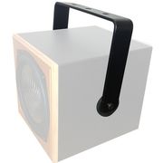 KS Digital C5 Tiny tablestand/wallmount KS Digital C5 Tiny tablestand/wallmount