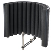 SE Electronics Reflexion Filter X B-Stock SE Electronics Reflexion Filter X B-Stock