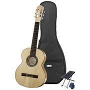 Hellweg Junior II SH Bundle Hellweg Junior II SH Bundle