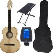 Hellweg Junior IV SH Bundle Hellweg Junior IV SH Bundle