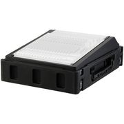 SKB Gigsafe 19-R1400 B-Stock SKB Gigsafe 19-R1400 B-Stock