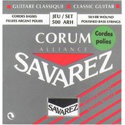 Savarez 500ARH Savarez 500ARH