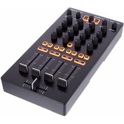 Behringer CMD MM-1 Behringer CMD MM-1